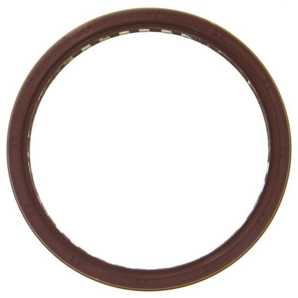 Crankshaft Seal Rear SUZUKI SWIFT K10B OSS0472 - PERMASEAL
