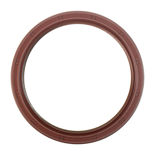Crankshaft Seal Rear MITSUBISHI 4B11 4J11 4J12 OSS0477 - PERMASEAL
