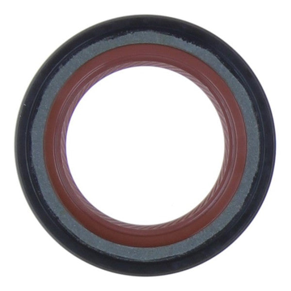 Camshaft Seal Rear VOLVO B204 B5234 B5252 B5254 OSS0493 - PERMASEAL