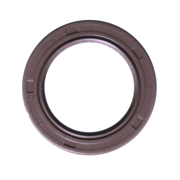 Crankshaft Seal Front FORD FOCUS M9DD M9DA OSS0496 - PERMASEAL