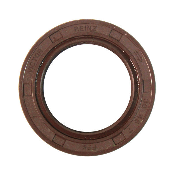 Camshaft Seal HOLDEN ALFA SAAB OSS0510 - PERMASEAL