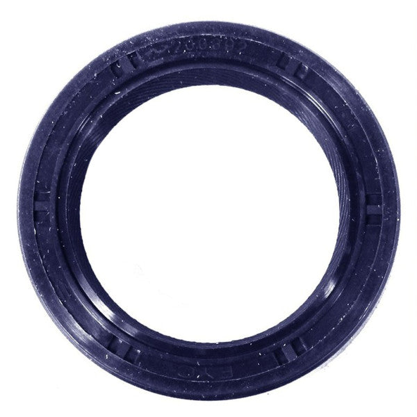 Camshaft Seal HOLDEN Z20S1 SOHC 16V TURBO OSS0605 - PERMASEAL