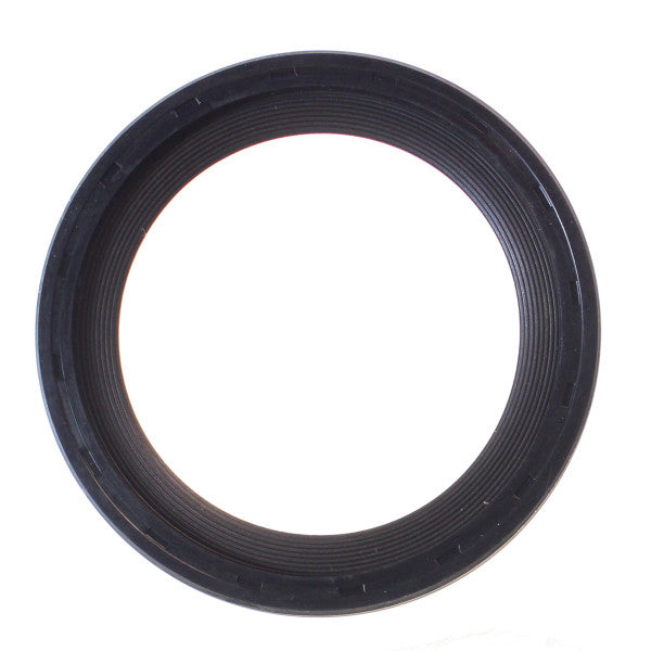 Crankshaft Seal Front Holden Colorado LKH/LVN/LWH OSS0607 - PERMASEAL