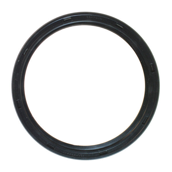 Crankshaft Seal Front Holden Colorado LKH/LVN/LWN/LW OSS0609 - PERMASEAL