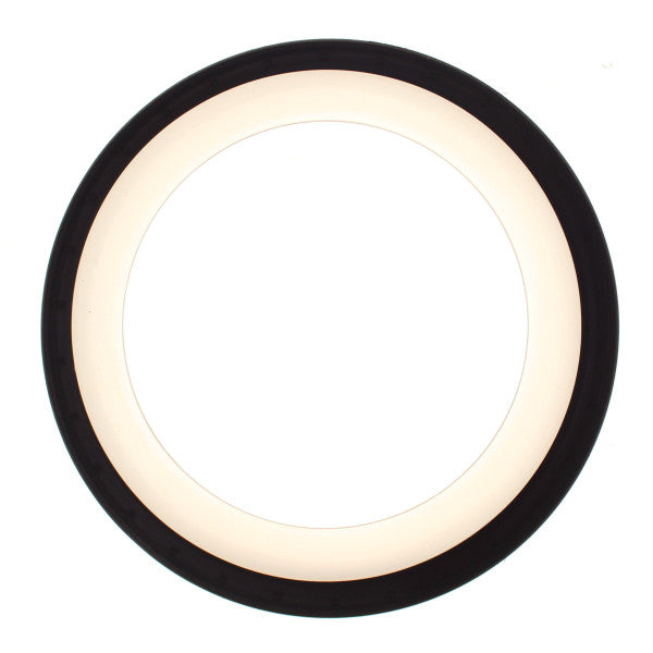 Crankshaft Seal Rear CHRYSLER JEEP EXF OSS0624 - PERMASEAL