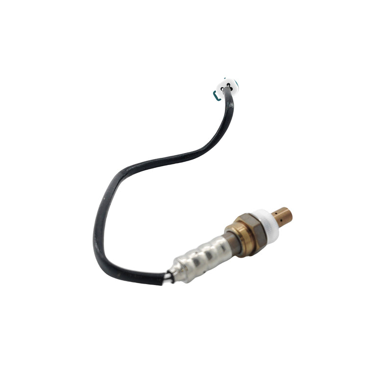 Oxygen Sensor Fit For Ford Falcon FG FG-X & Sprint Territory SZ OX-FD001 - Machter