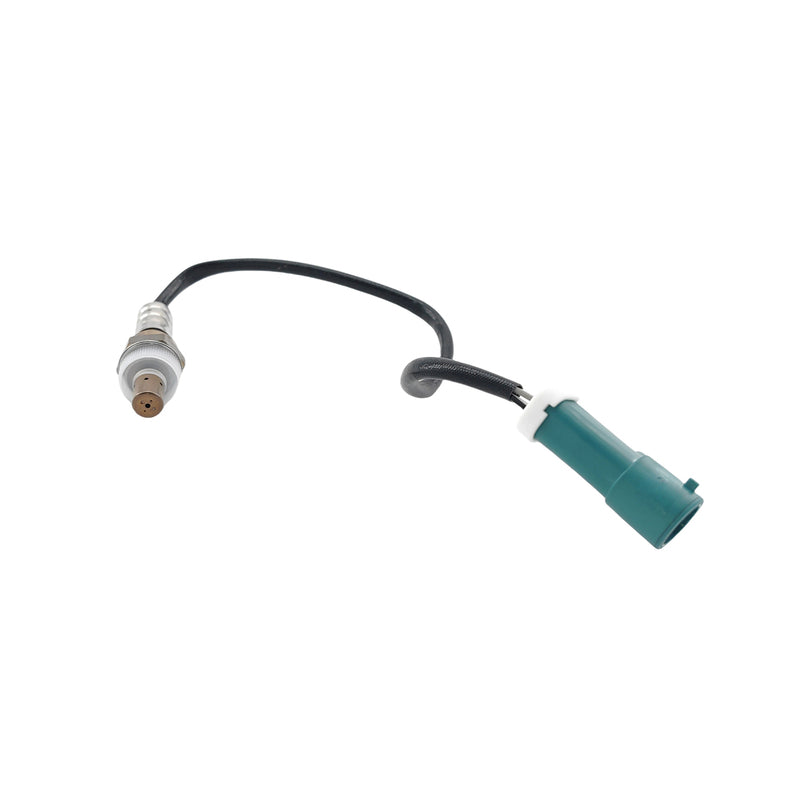 Oxygen Sensor Fit For Ford Falcon FG FG-X & Sprint Territory SZ OX-FD001 - Machter