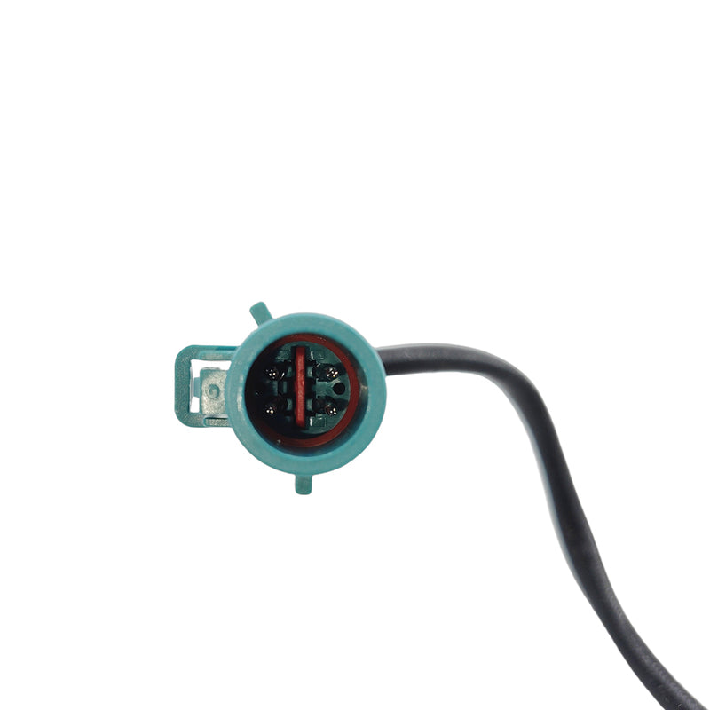 Oxygen Sensor Fit For Ford Falcon FG FG-X & Sprint Territory SZ OX-FD001 - Machter