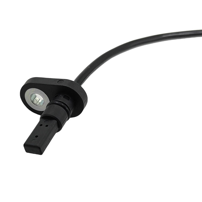 Pair Front ABS Wheel Speed Sensor Left & Right Hand Side Fit For Ford Ranger PX 2.2L 3.2L P5-AT 2011-2019 OX-FD003-2PCS - Machter