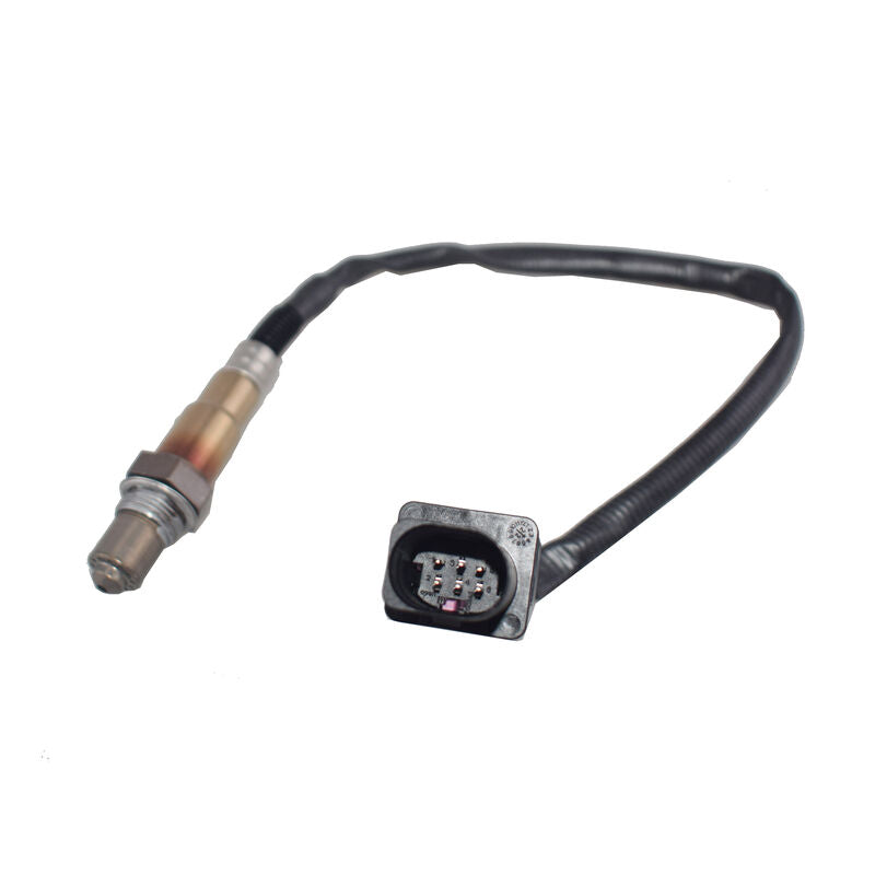 Oxygen Sensor 5 Wire Fit For Holden Commodore VE V6 3.6L 2006-2007 OX-HLN001 - Machter