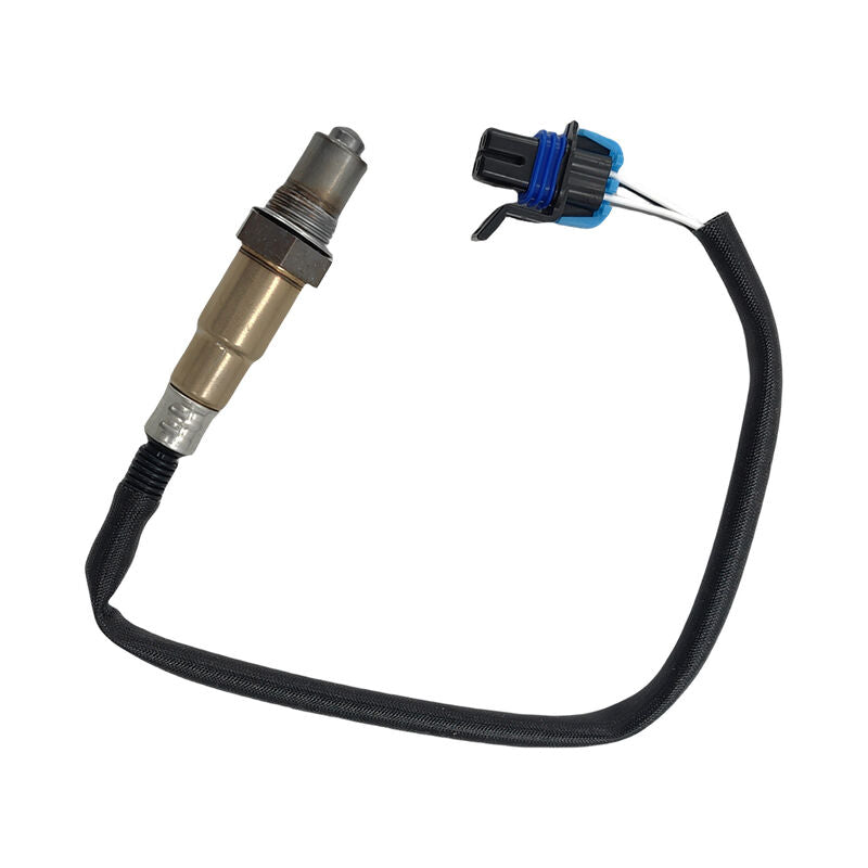 O2 Oxygen Sensor Front Or Rear Fit For Holden Caprice WM WN Commodore VE VF Series 0258010260 OX-HLN010-1PCS - Machter