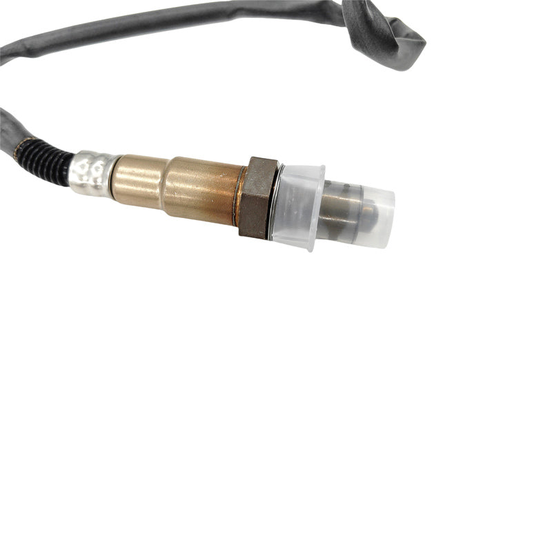 1 Pc Pre-Cat Oxygen O2 Sensor Fit For Hyundai Elentra XD HD Tucson GK JM i30 FD 2.0L G4GC OX-HY001-1PCS - Machter