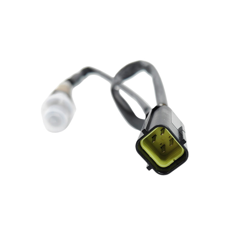 1 Pc Pre-Cat Oxygen O2 Sensor Fit For Hyundai Elentra XD HD Tucson GK JM i30 FD 2.0L G4GC OX-HY001-1PCS - Machter