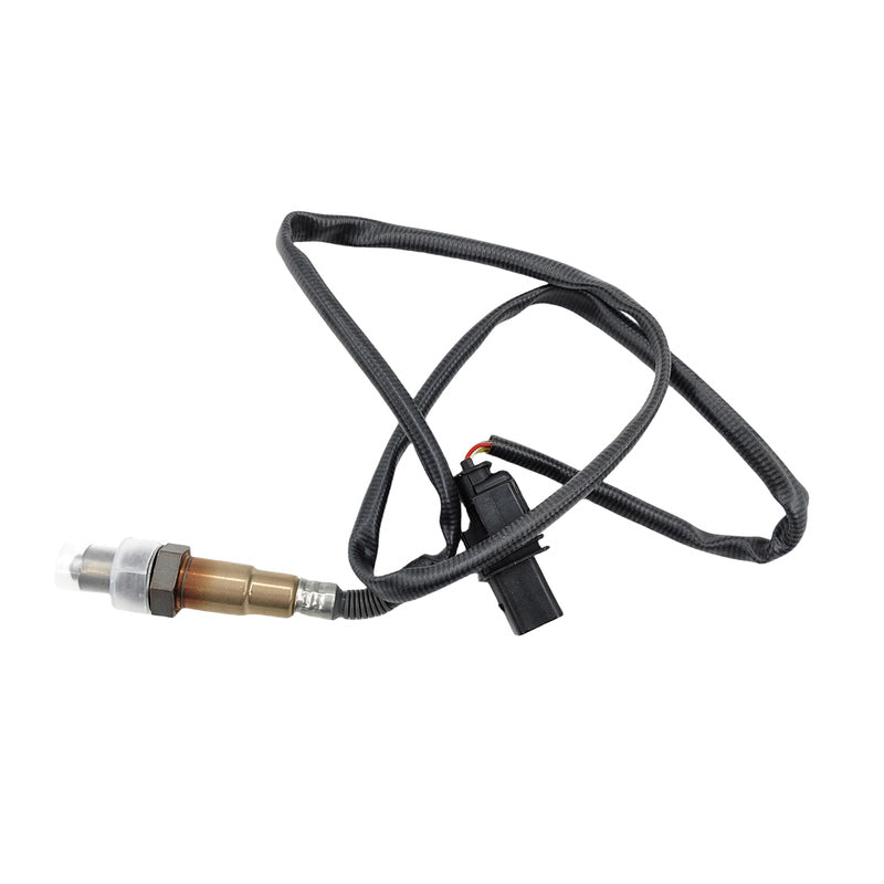 1 Pc Oxygen Sensor Fit For Chrysler 300C For Jeep Grand Cherokee 05149084AA OX-JP004-1PCS - Machter
