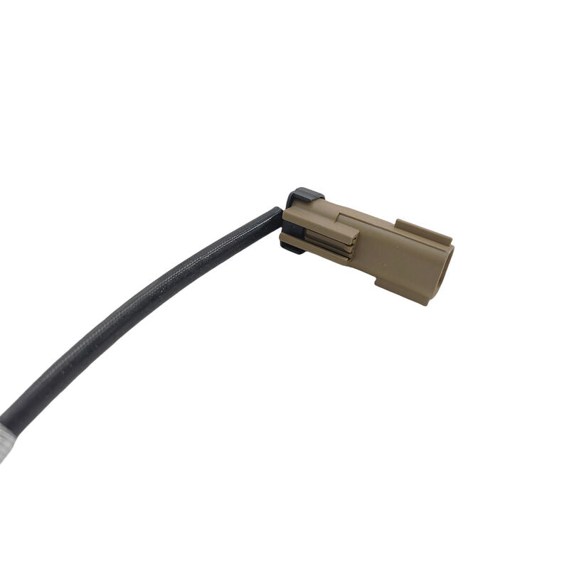Exhaust Temperature DPF Sensor Fit For Jeep Grand Cherokee WK 3.0L Eco Diesel CRD 2013-2020 OX-JP006-1PCS - Machter