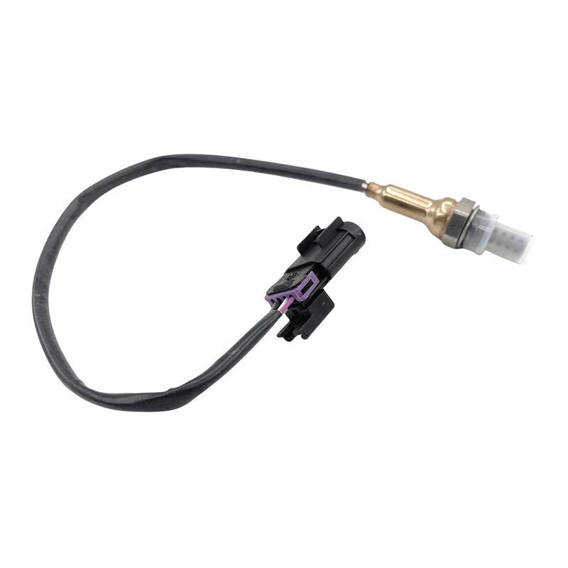 1 Pcs Oxygen Sensor Fit For Kia Grand Carnival VQ 3.8L 2006-05/2010 OX-KIA001 - Machter