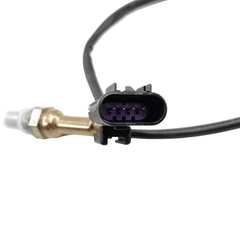 1 Pcs Oxygen Sensor Fit For Kia Grand Carnival VQ 3.8L 2006-05/2010 OX-KIA001 - Machter