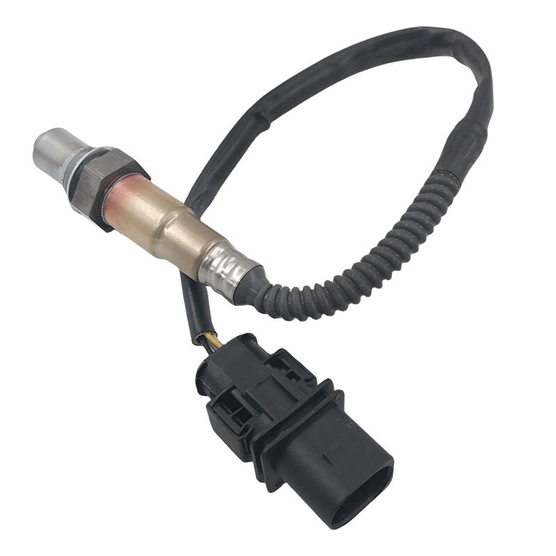 Oxygen O2 Sensor Fit For LDV T60 2.8L Diesel ELE1054 2017-ON OX-LDV001 - Machter