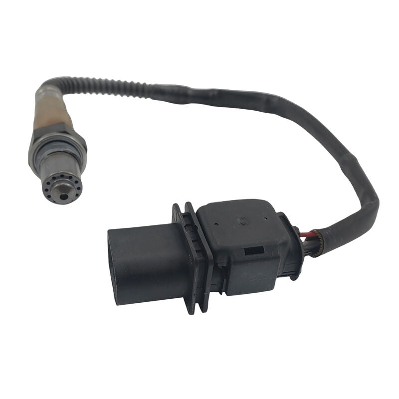 Oxygen O2 Sensor Fit For LDV T60 2.8L Diesel ELE1054 2017-ON OX-LDV001 - Machter