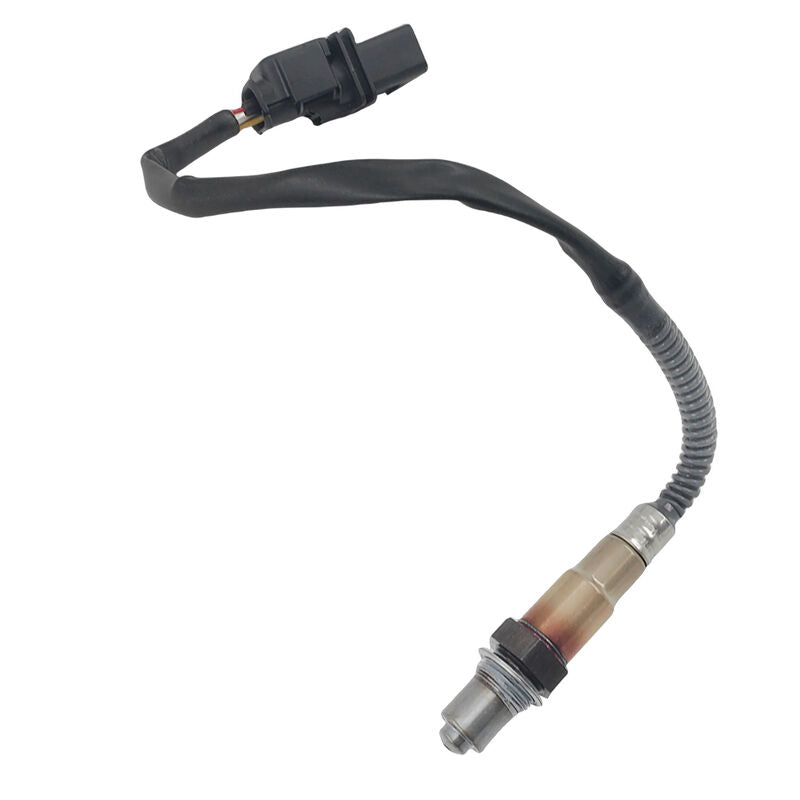 Oxygen O2 Sensor Fit For LDV T60 2.8L Diesel ELE1054 2017-ON OX-LDV001 - Machter