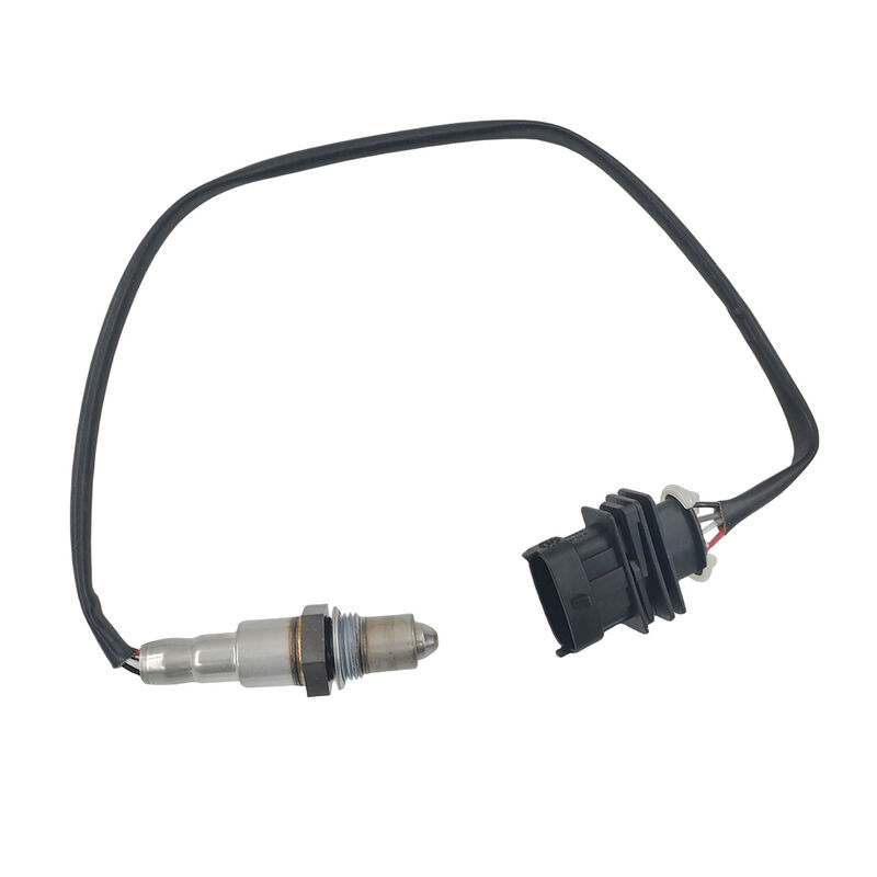 Pre-Cat Oxygen O2 Sensor Fit For LDV T60 D90 Delivery 9 G10 2.0L Turbo Diesel ELE1108 2020-ON OX-LDV002 - Machter