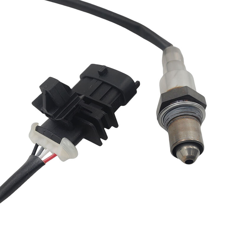 Pre-Cat Oxygen O2 Sensor Fit For LDV T60 D90 Delivery 9 G10 2.0L Turbo Diesel ELE1108 2020-ON OX-LDV002 - Machter