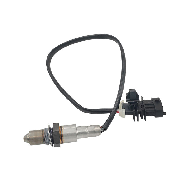 Pre-Cat Oxygen O2 Sensor Fit For LDV T60 D90 Delivery 9 G10 2.0L Turbo Diesel ELE1108 2020-ON OX-LDV002 - Machter