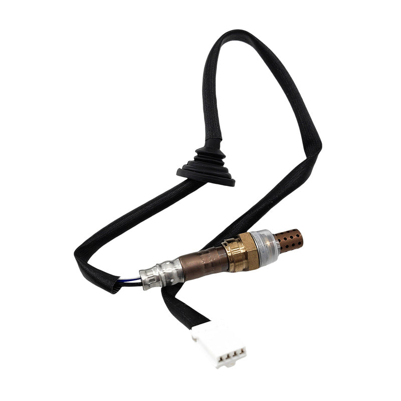 O2 Oxygen Sensor Fit For Mitsubishi Magna TH TJ TL TW 6G74 3.5L 1999-2005 OX-MB002 - Machter