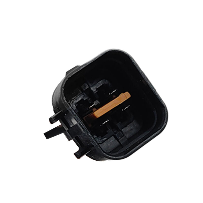 Oxygen Sensor Fit For Misubishi Pajero Endeavor Lancer Montero Sport MN158670 OX-MB005-1PCS - Machter