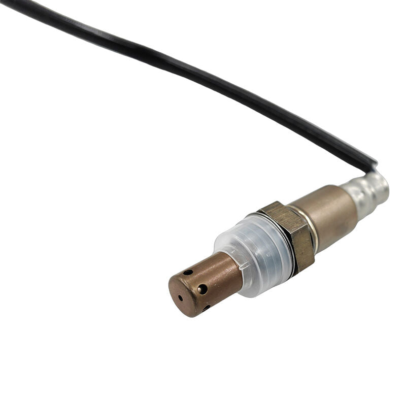 Oxygen Sensor ELE1087 Fit For Nissan X-Trail T31 T30 Pathfinder R51 Navara D40 Renault Koleos 2.5L YD25DDTi QR25DE YD22 EGO-647 45MM OX-NS001 - Machter