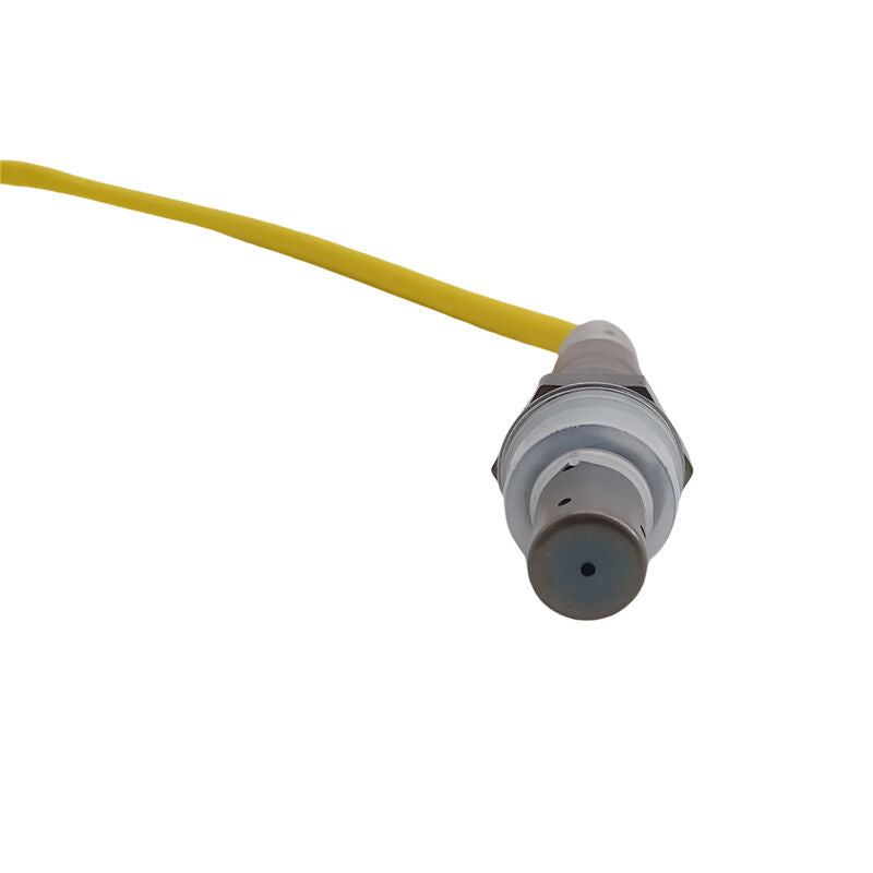 Pre-Cat O2 Oxygen Sensor Fit For Subaru Forester Impreza Liberty Outback 4Cyl 2.0L 2.5L 22641AA280 OX-SB003 - Machter