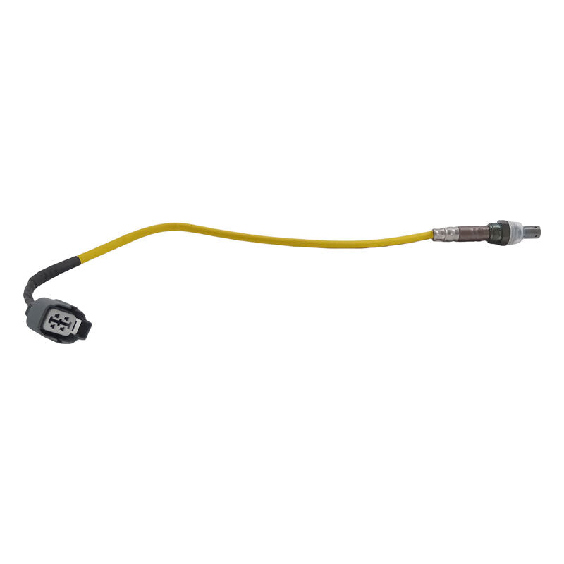 Pre-Cat O2 Oxygen Sensor Fit For Subaru Forester Impreza Liberty Outback 4Cyl 2.0L 2.5L 22641AA280 OX-SB003 - Machter