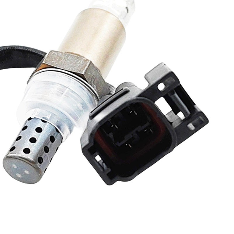 Front + Rear Oxygen Sensors Fit For Fiat Sedici For Subaru Justy For Suzuki Ignis Liana Swift Swift Sport SX4 Wagon OX-SU001-2PCS - Machter