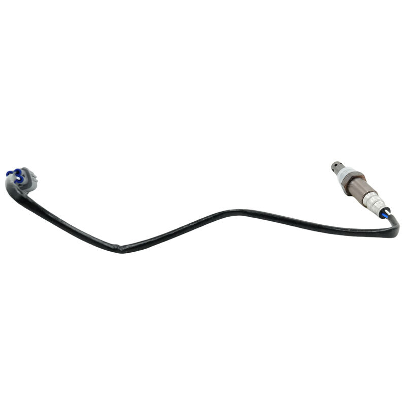 O2 Oxygen Sensor Pre-Cat Fit For Toyota Camry ACV40 AHV40R 2.4L 07/2006-02/2012 OX-TA003-1PCS - Machter