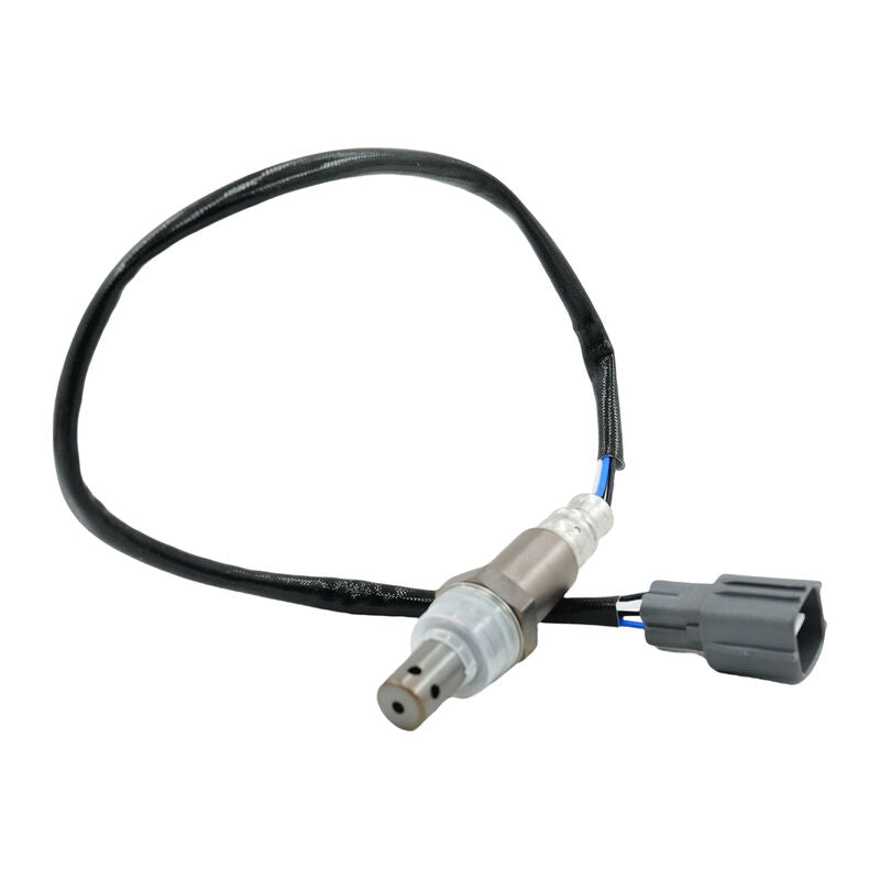 O2 Oxygen Sensor Pre-Cat Fit For Toyota Camry ACV40 AHV40R 2.4L 07/2006-02/2012 OX-TA003-1PCS - Machter
