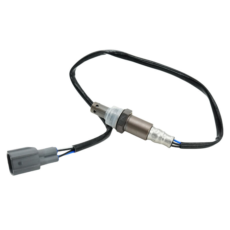 O2 Oxygen Sensor Pre-Cat Fit For Toyota Camry ACV40 AHV40R 2.4L 07/2006-02/2012 OX-TA003-1PCS - Machter