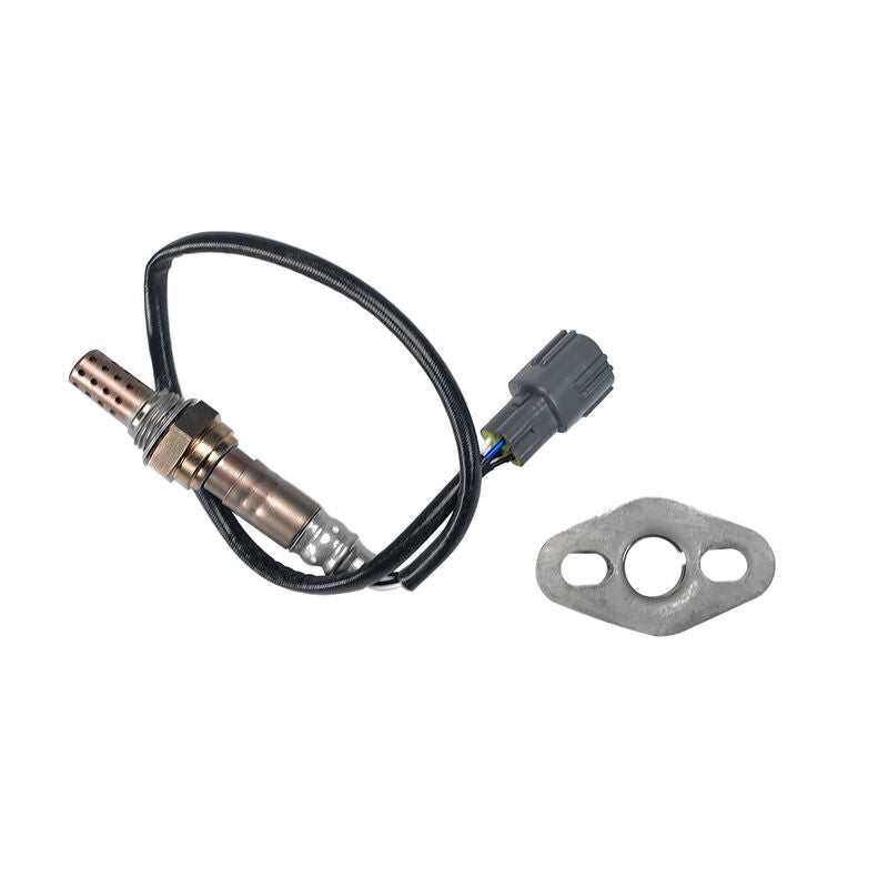 Oxygen Sensor Fit For Lexus LX470 For Toyota Corolla HiAce SBV HiAce Hilux Prado Landcruiser MR2 Tundra 1992-2008 8946539755 OX-TA008 - Machter