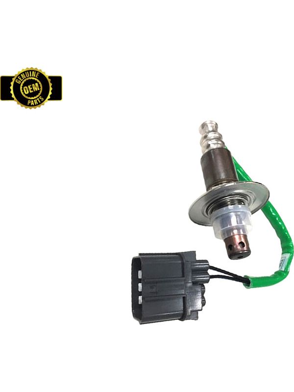 Oxygen Sensor Pre-Catalytic - OX857GEN - Goss | Universal Auto Spares
