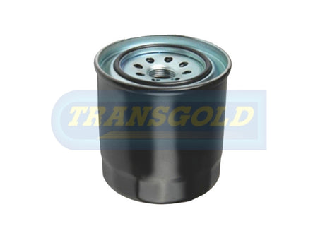 OSK Oil Filter Fits Isuzu / Hino Truck Z183 OZ-183 - Transgold | Universal Auto Spares