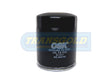 OSK Oil Filter Fits Mitsubishi Triton Pajero OZ-313 - Transgold | Universal Auto Spares