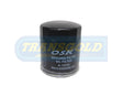 OSK Oil Filter Fits Toyota Landcruiser Hzj D 90- Z334 OZ-334 - Transgold | Universal Auto Spares