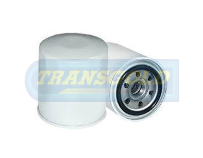 OSK Oil Filter Fits Toyota Tarago 2C Z335 OZ-335 - Transgold | Universal Auto Spares