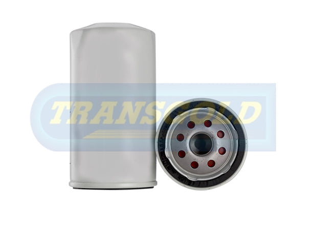 OSK Oil Filter Fits Nissan 1000, 1200 Z37 OZ-37 - Transgold | Universal Auto Spares