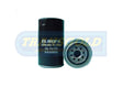 OSK Oil Filter Fits D.A.F, Deutz Engines; International Trucks Z74 OZ-74 - Transgold | Universal Auto Spares