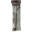 Multi-Use Hand Pump Heavy Duty - TISA