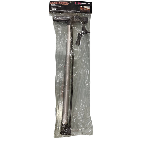 Multi-Use Hand Pump Heavy Duty - TISA