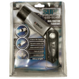 Supa LED Beam Dual Function Flashlight - KENCO