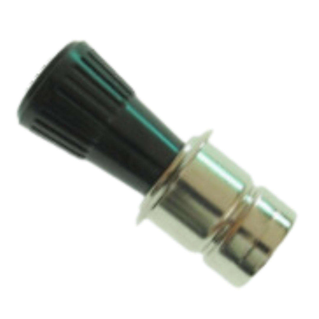 12 Volt Cigarette Lighter Plunger Only - AUTOKING