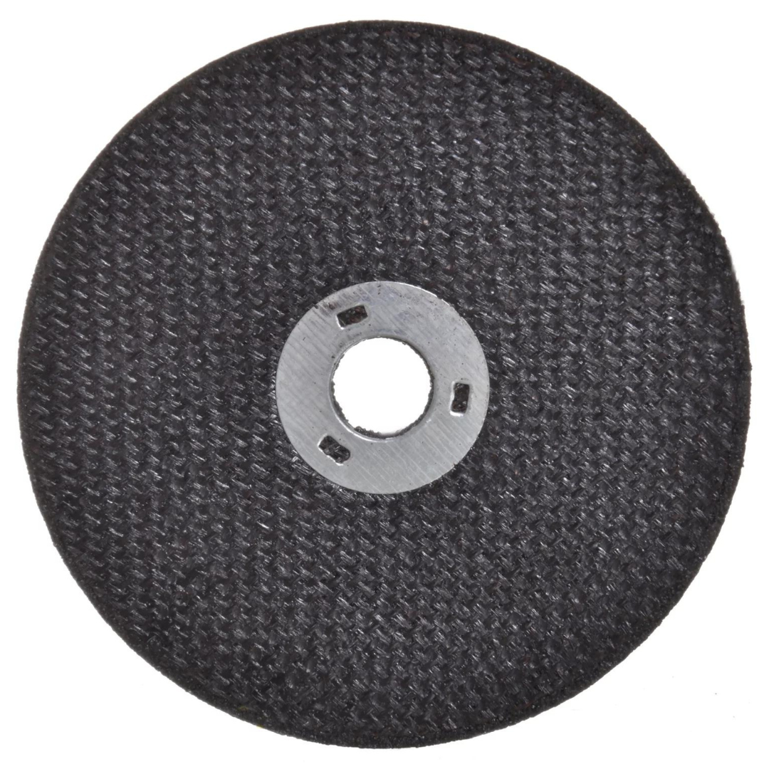 Reinfored Cutting Masonry 230mm Blade 6,500 Max RPM - Pro-Cut | Universal Auto Spares