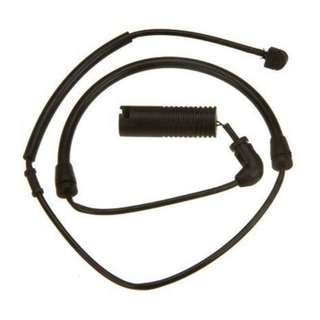 Disc Pad Elect Wear Sensor Rear GIC176P - Protex | Universal Auto Spares